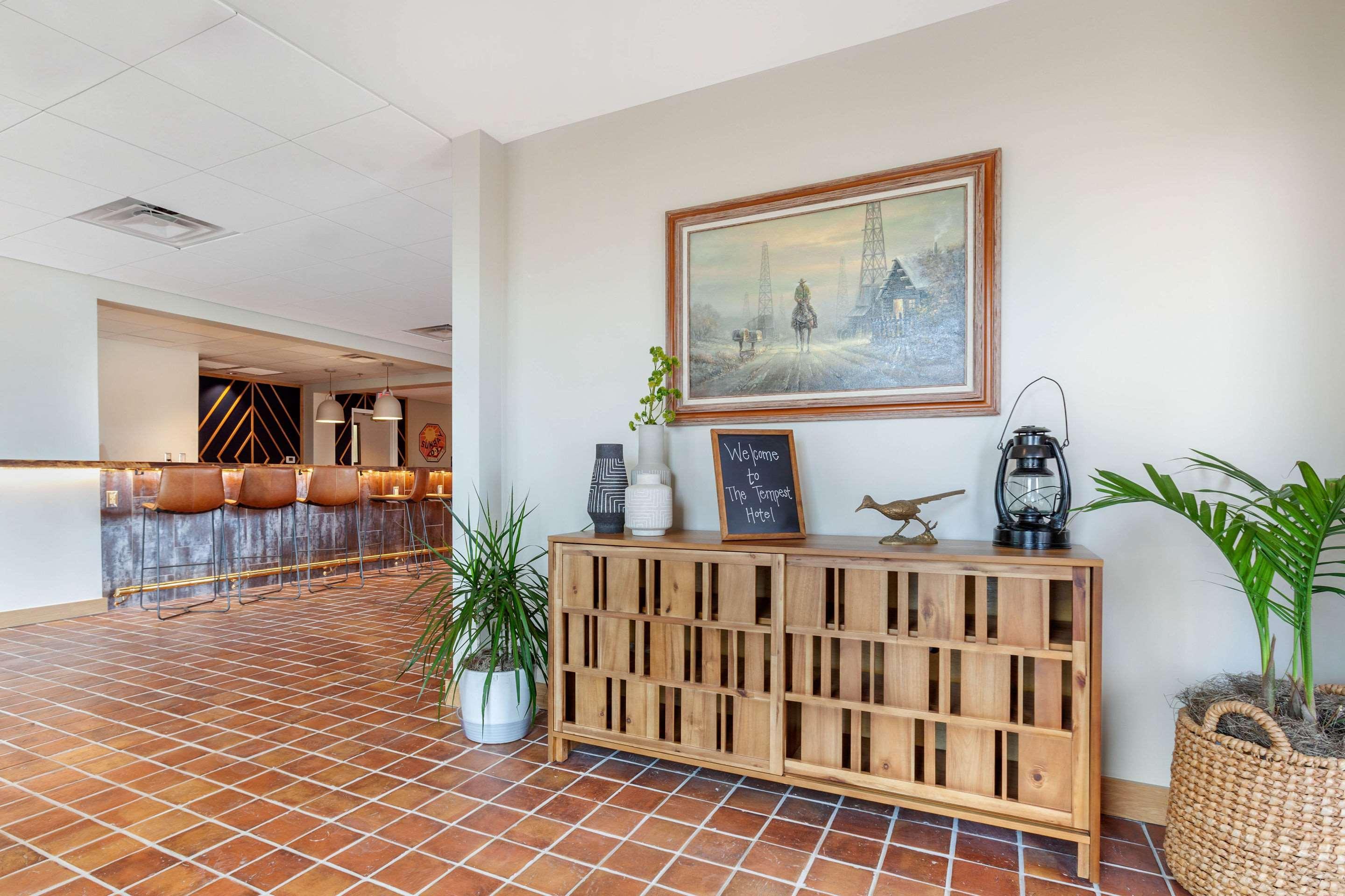 La Quinta Inn & Suites By Wyndham Tempe University, Phoenix Zewnętrze zdjęcie