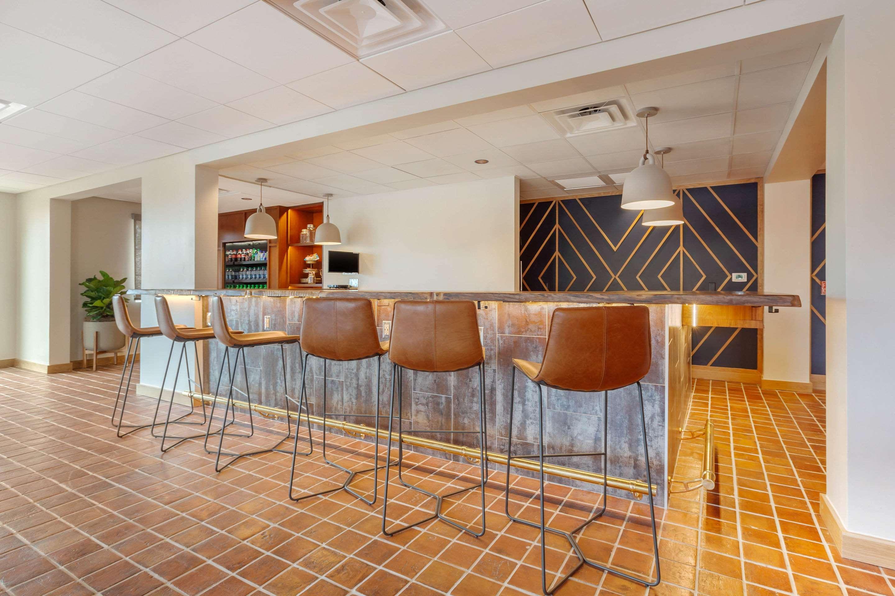 La Quinta Inn & Suites By Wyndham Tempe University, Phoenix Zewnętrze zdjęcie